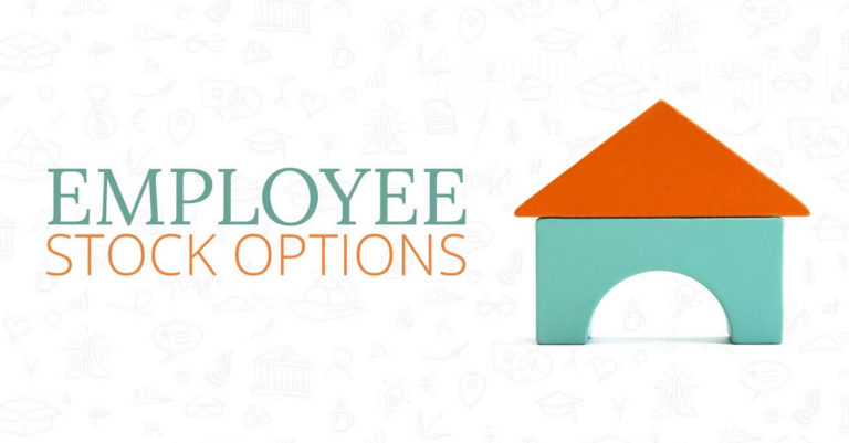 ESPP: Employee Stock Options