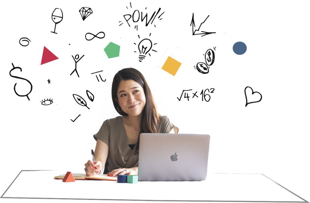 participação no capital para colaboradores