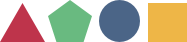 Blocks Icon