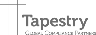 Tapestry logo