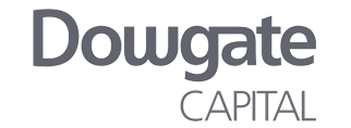 Dowgate logo