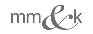 MM&K logo