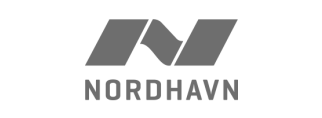 Nordhaven logo