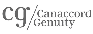 cg logo