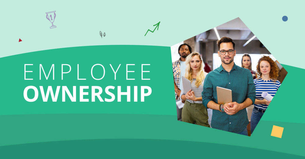Employee Ownership