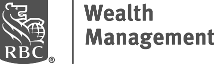 RBC Logo