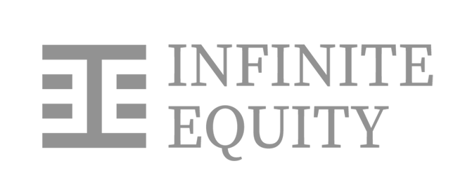 Infinite Equity