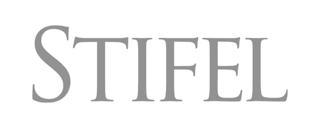 stifel