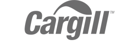 Cargill