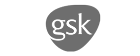 GSK