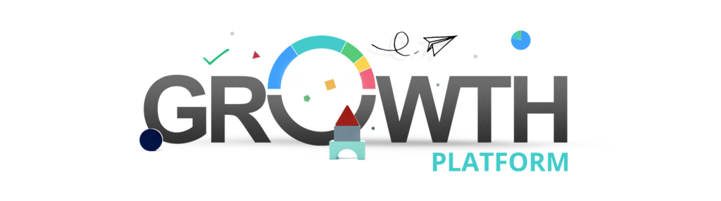 Global Shares, Growth Platform Logo