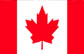 Canada Flag