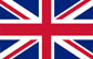 British Flag