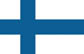 Finland Flag