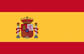 Spanish Flag