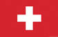 Switzerland Faag