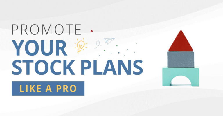 promote-stock-plan-like-a-pro