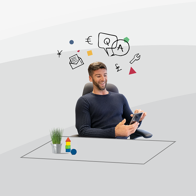 Communicating your IPO plans to your employees