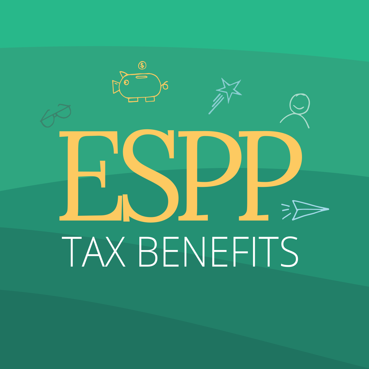 ESPPs-and-US-Tax-rules-–-what-your-employees-need-to-know_2
