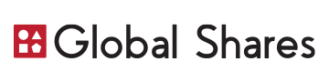 Global Shares Logo