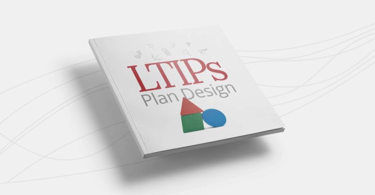 LTIPS diseño del plan