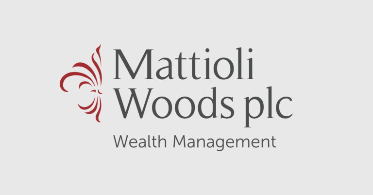 Mattioli Woods Case Study