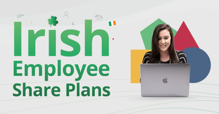 Irish Employee Share Plans and their tax implications