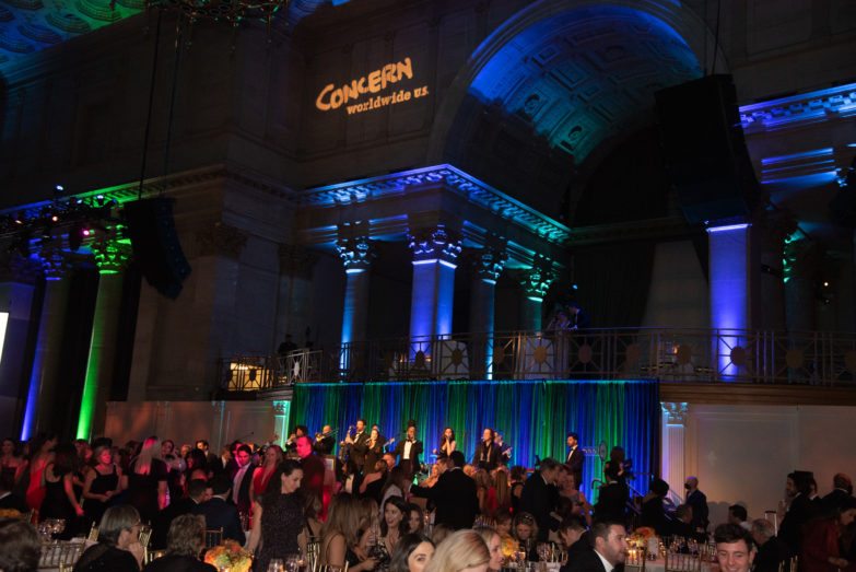 2021-concern-global-gala-fundraiser | Global Shares