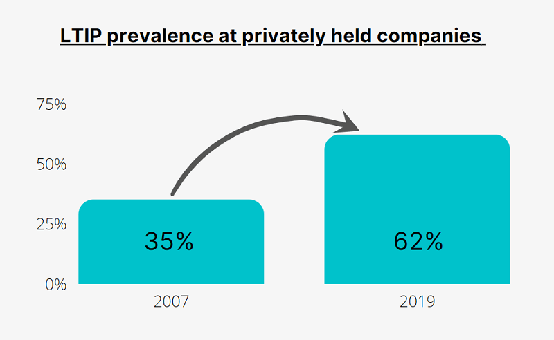 long-term-incentive-plan-for-private-companies