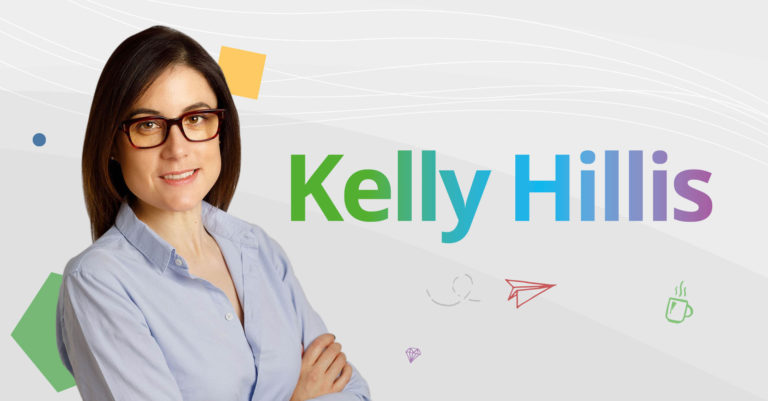 Kelly Hillis Global Shares