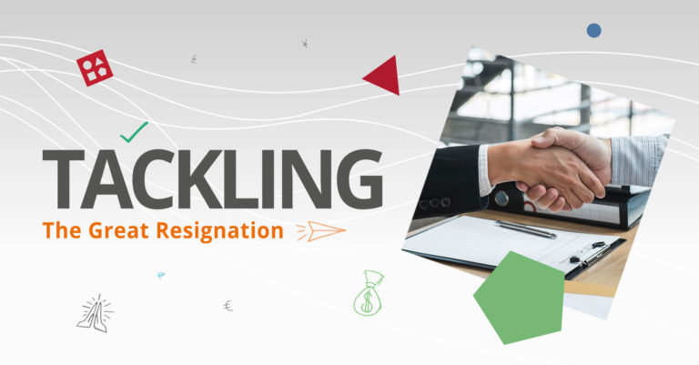 tackling-the-great-resignation