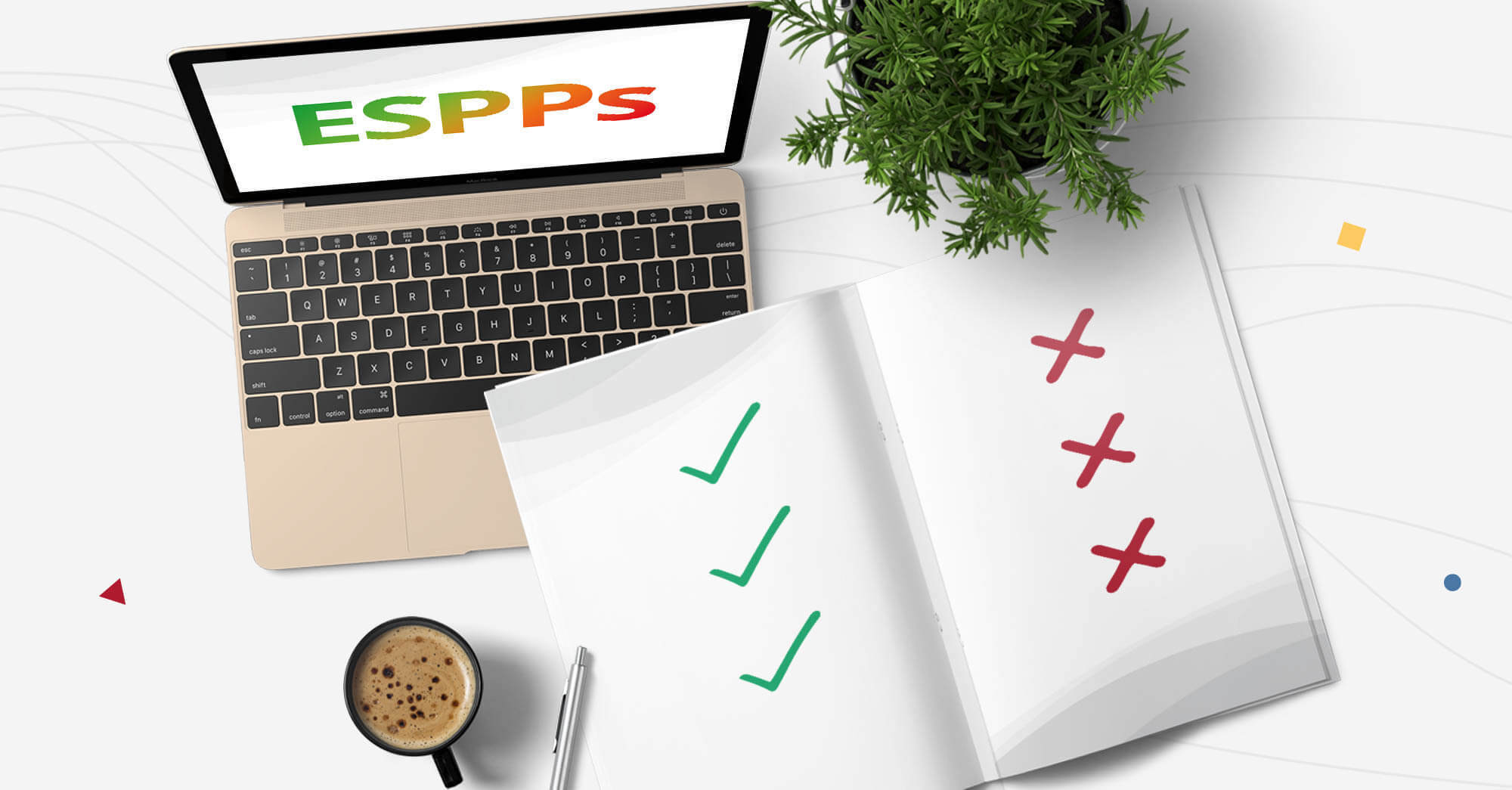 Is ESPP Worth It? Global Shares