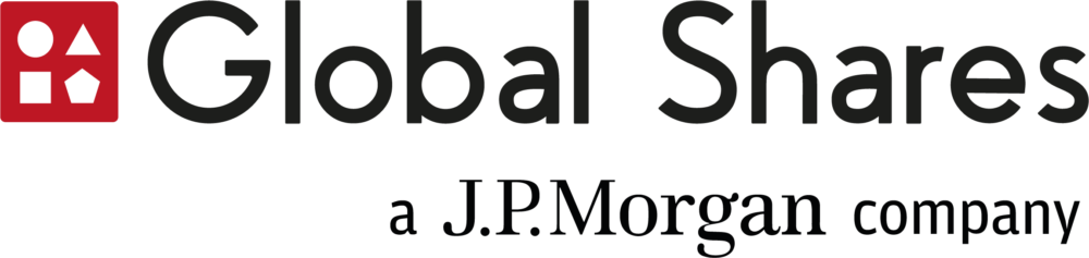 GS new logo-Horizontal