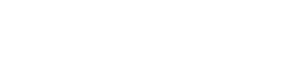 GlobalShares.com