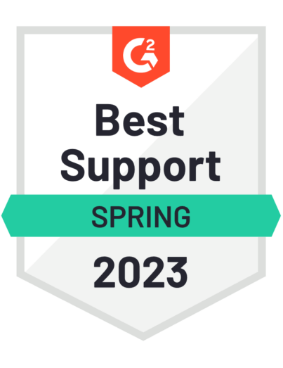 EquityManagement_BestSupport_QualityOfSupport