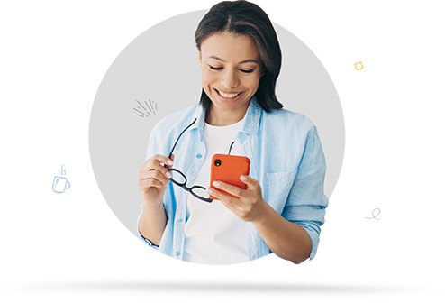 Employee Communications