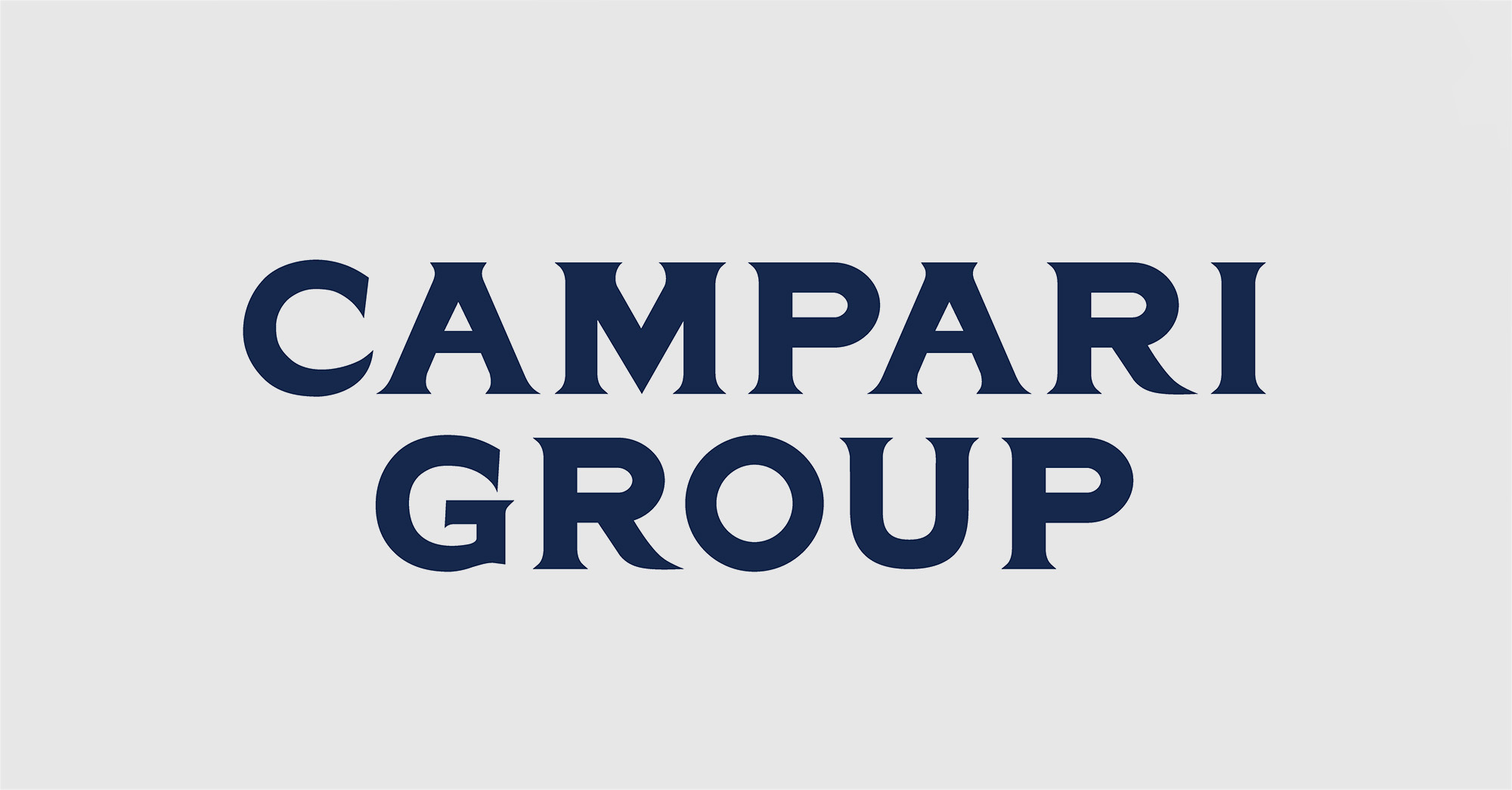 Campari Group Case Study