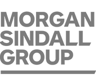 Morgan Sindall Group