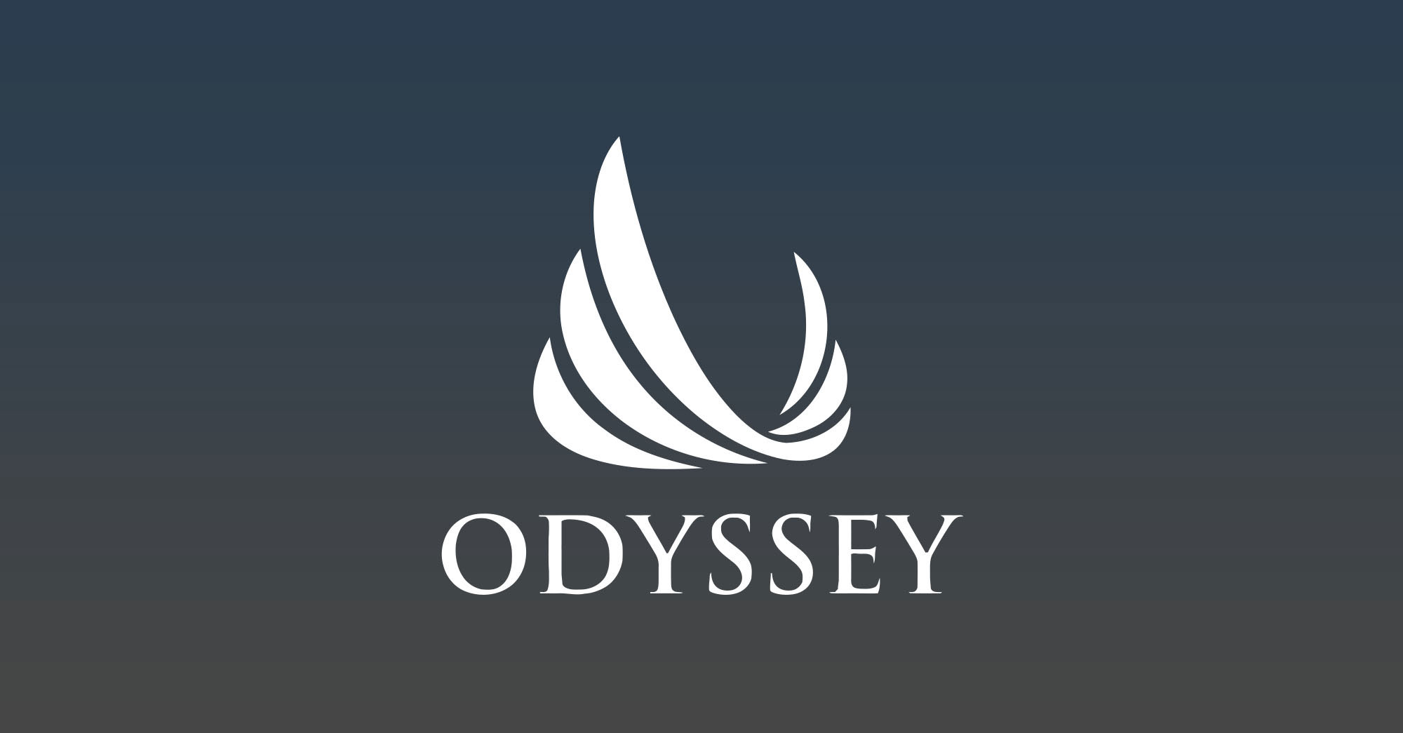 Global Shares and Odyssey Trust Announce Partnership in Canada