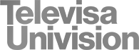 Televisa Univision