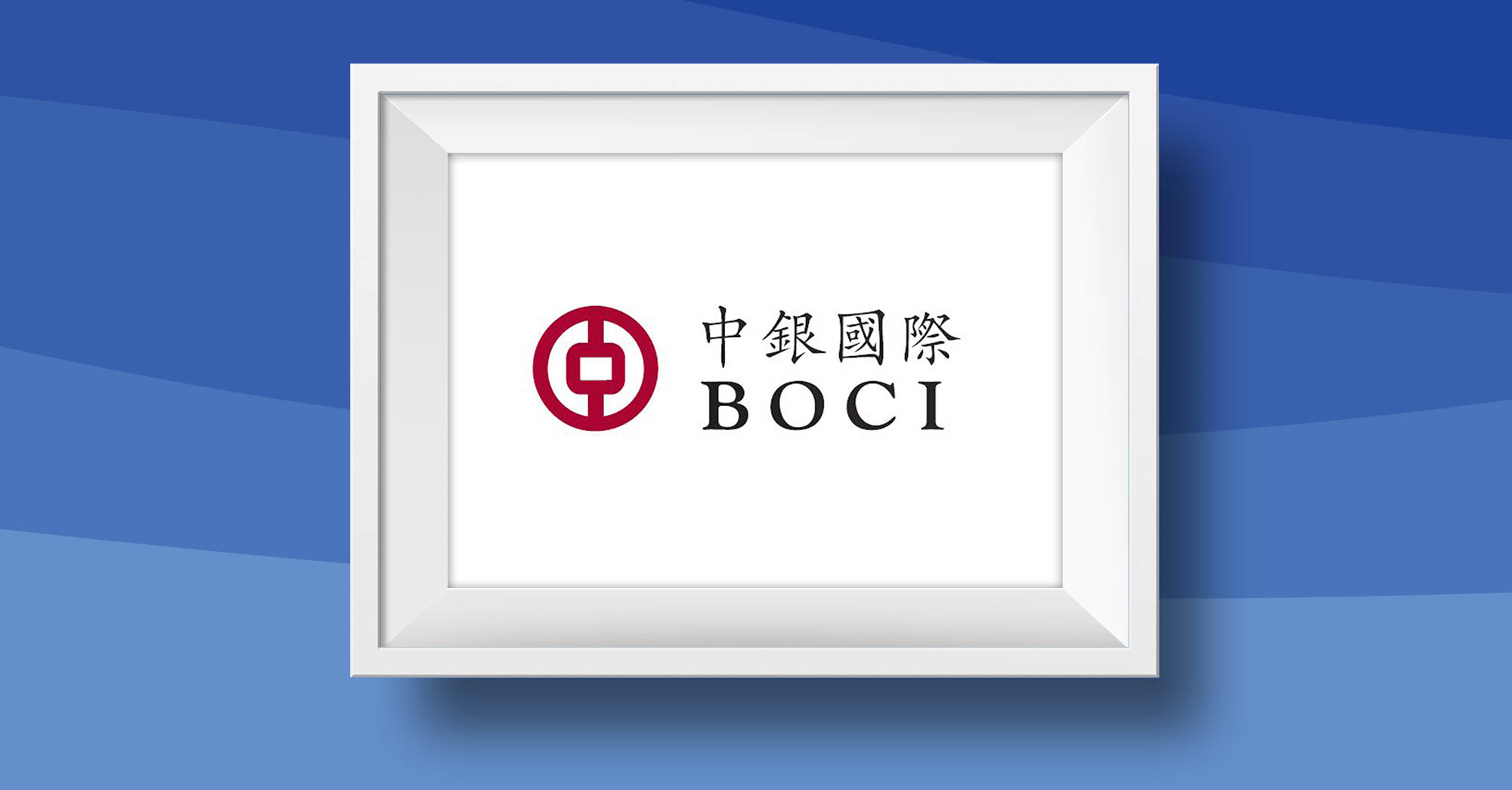 BOCI & Global Shares Announce Partnership