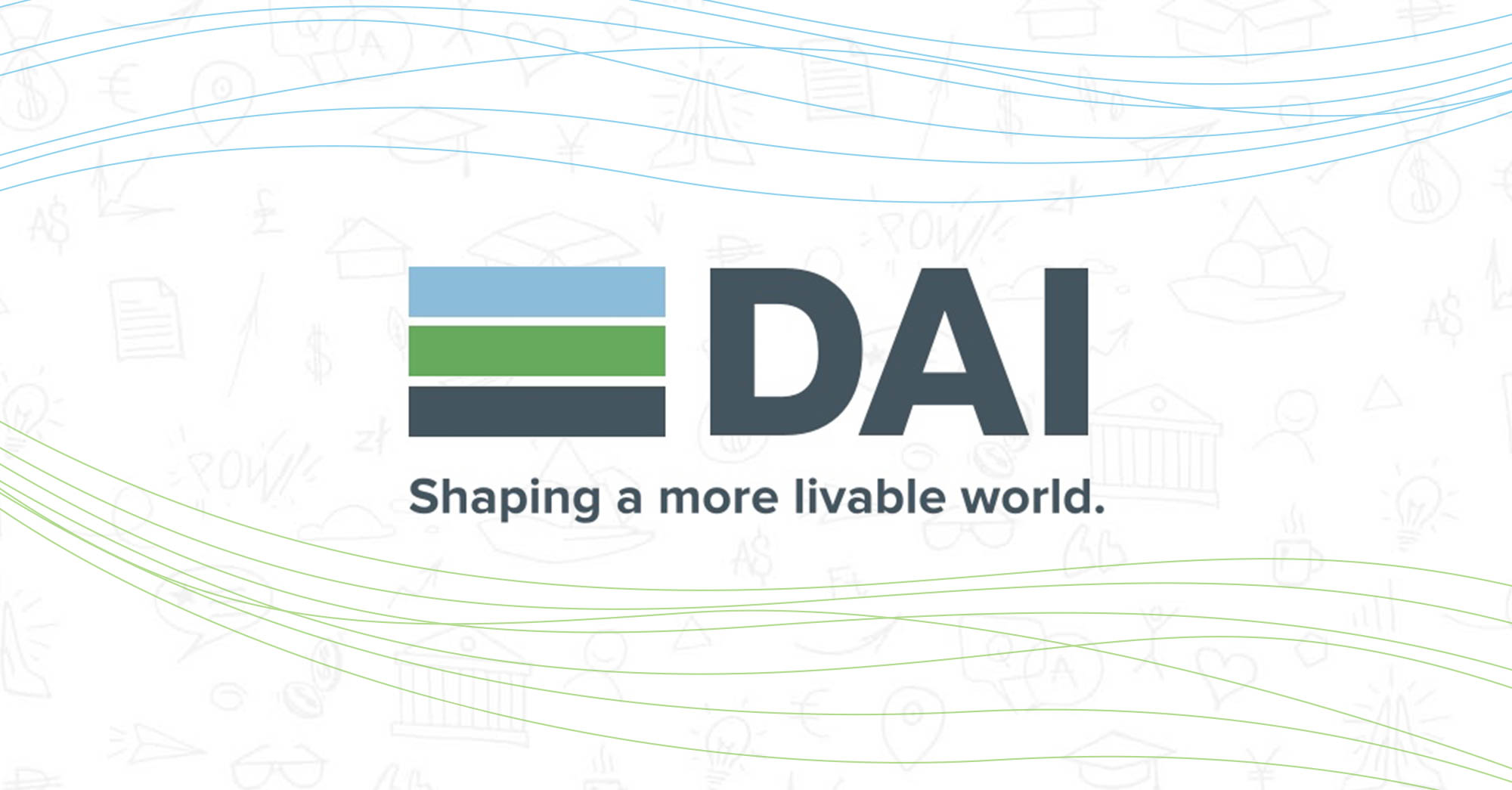 Global Shares Client, DAI Wins Award for Unique Employee Ownership Initiative
