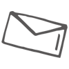 Email campaigns