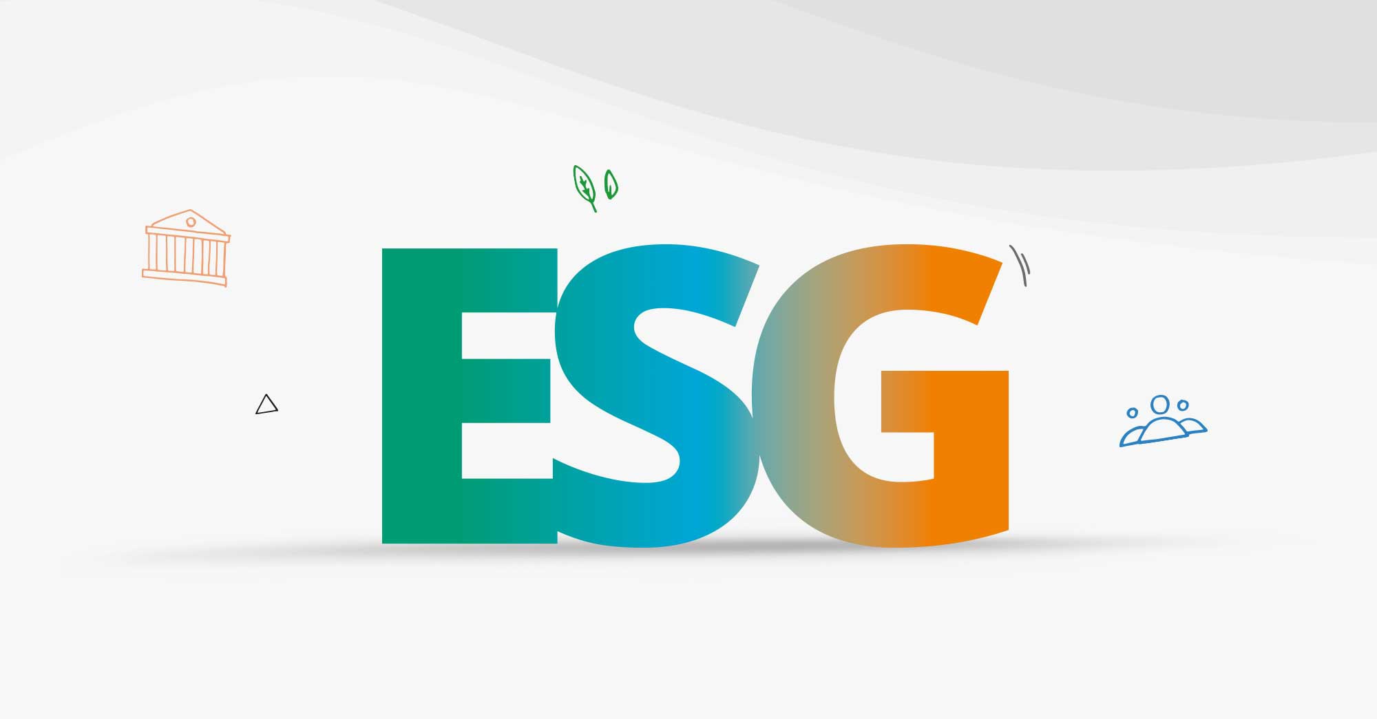 Linking ESG performance metrics to your employee equity plans