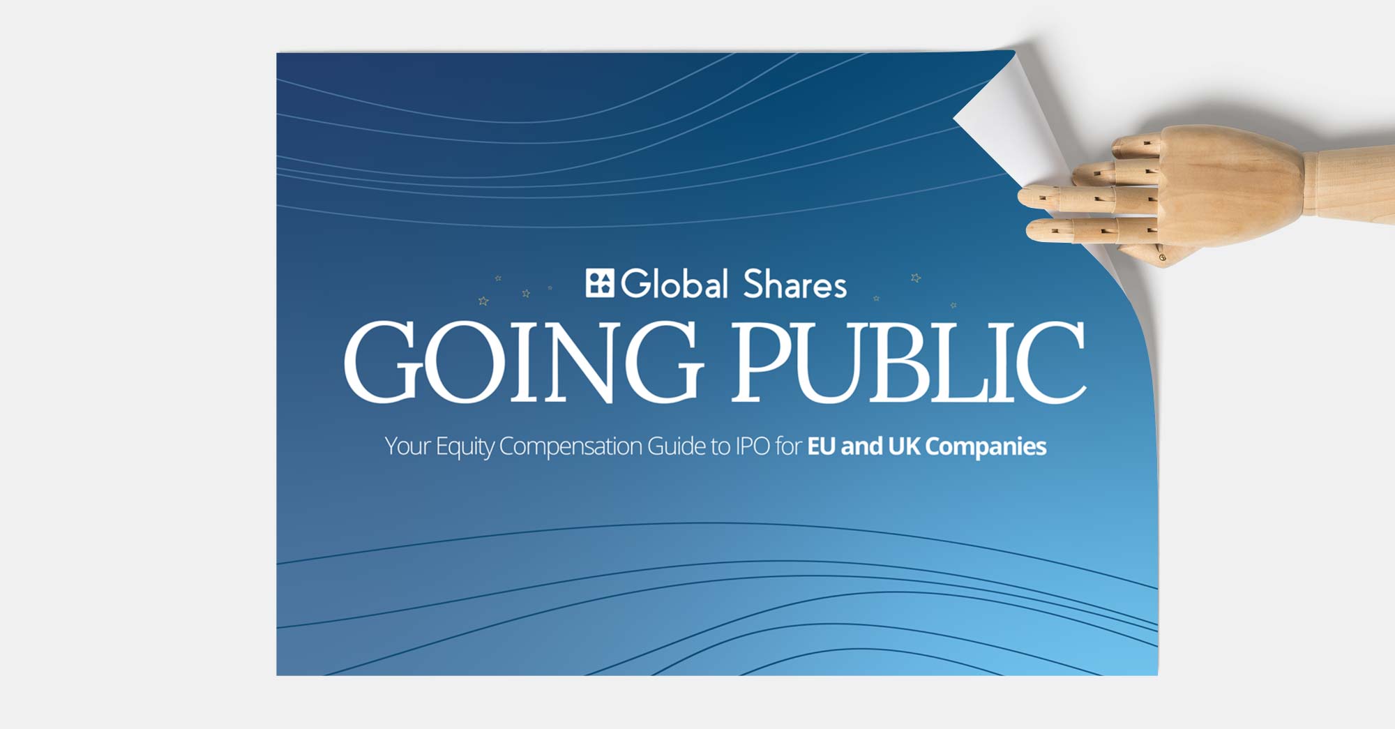 Going Public: Your Equity Compensation guide to IPO (EU & UK)