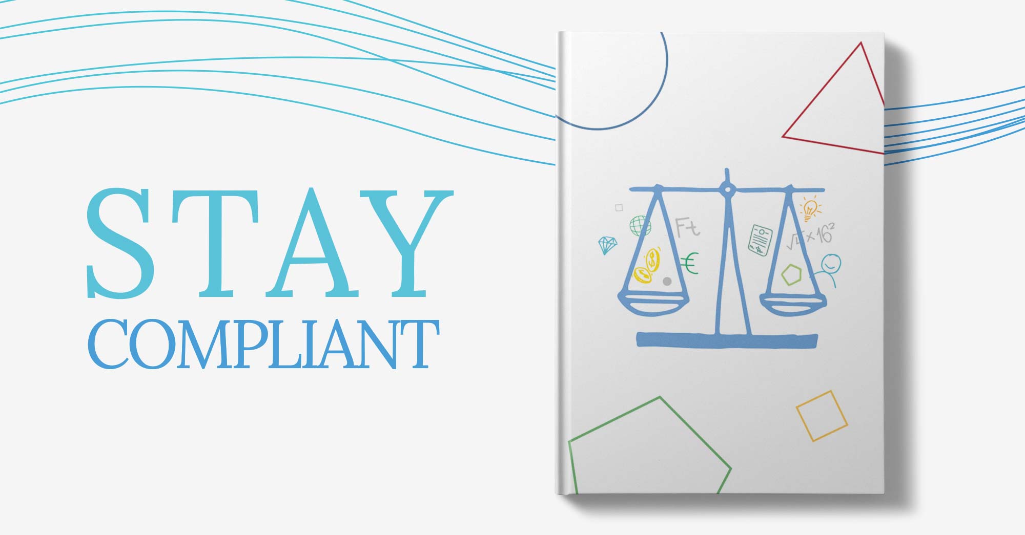Financial Reporting & your employee share plans: how to stay compliant