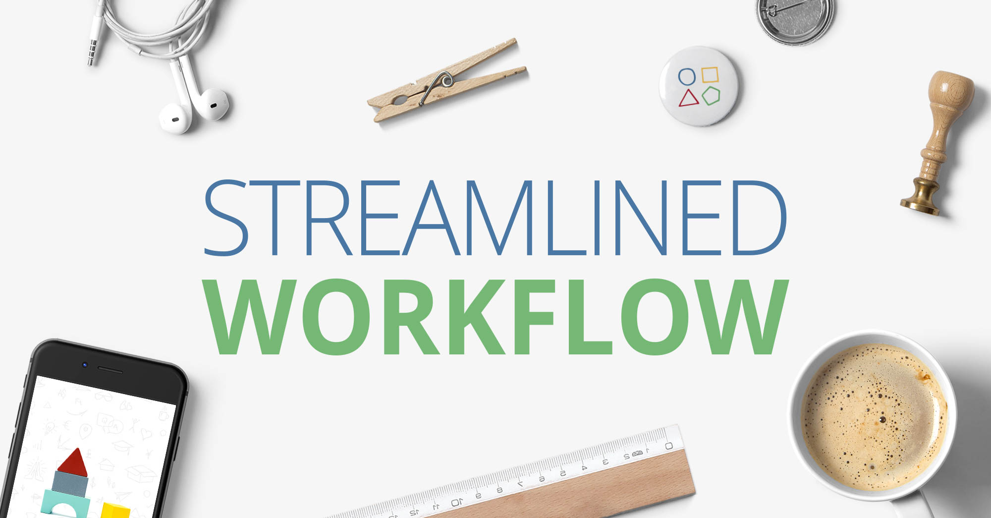 Digital HR – Your Must-Have Tools For a Streamlined Workflow