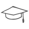 User Guides and Tutorials