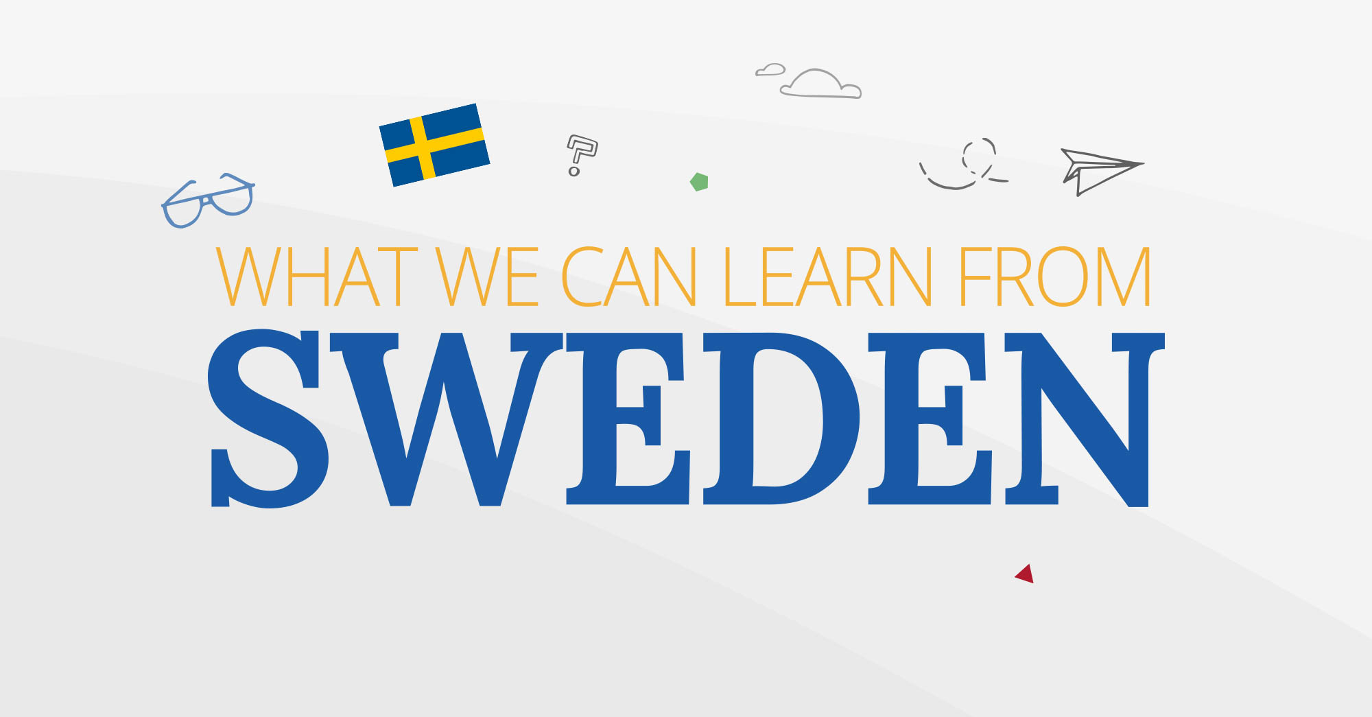 The Swedish Model-Employee Share Ownership. What We Can Learn From Sweden