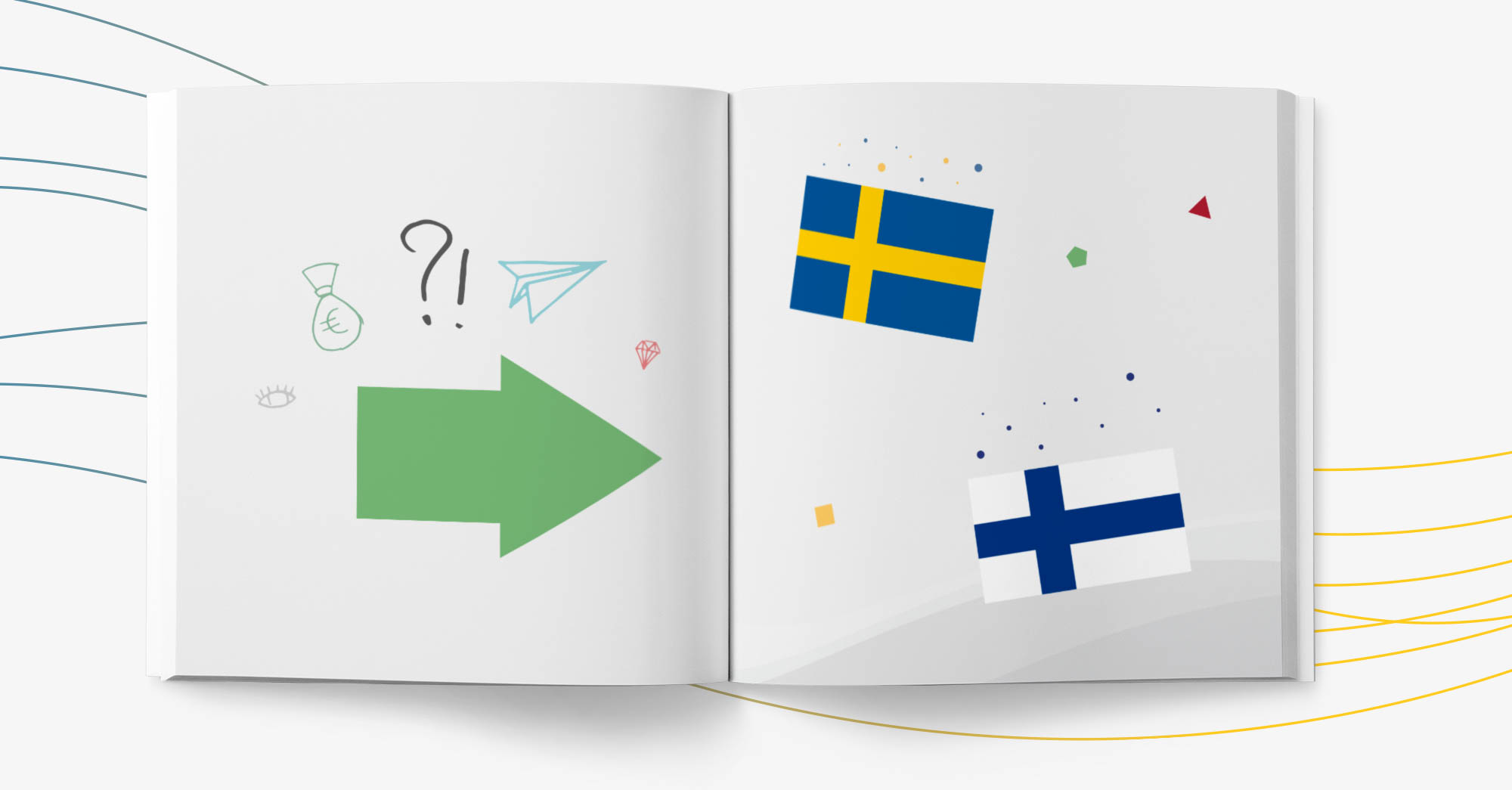 Who, What and Why – Nordic Employee Ownership